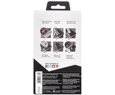 3MK FLEXIBLE GLASS GEAR S3 SAMSUNG SM-R760