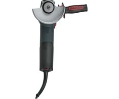 Kampinis šlifuoklis Metabo WEV 15-125 QUICK HT