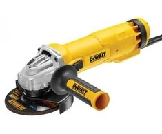 Šlifuoklio kampas DeWalt DWE4217 (125 mm)