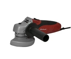 Kampinė šlifavimo pjovimo mašinėlė Einhell TC-AG 125