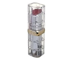 L'Oréal Paris Glow Paradise Lipstick moterims, 4,8 g