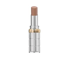 „L'Oréal Paris“ makiažo dizainerio spalvos turtingas blizgesys - 642 Wake Up Like This - balta balta, neutrali balta