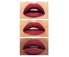 Maybelline New York Superstay Matte Ink Skysti matiniai lūpų dažai, 5 ml, spalva - 115 Founder