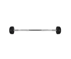 GSG35 RUBBER COATED BAR 35 KG HMS