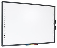 Avtek TT-Board 80 Pro Interaktyvi lenta