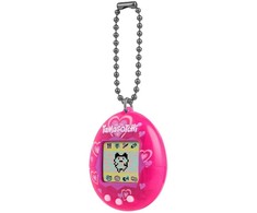 Bandai TAMAGOTCHI - SWEET HEART