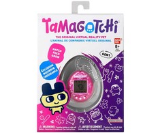 Bandai TAMAGOTCHI - SWEET HEART