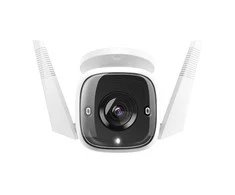 Lauko apsaugos kamera TP-Link Tapo C310