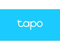 TP-LINK TAPO P110 Mini Smart Wi-Fi lizdo energijos stebėjimas Pakeiskite EOL modelį HS110