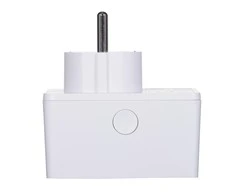 TP-LINK TAPO P110 Mini Smart Wi-Fi lizdo energijos stebėjimas Pakeiskite EOL modelį HS110