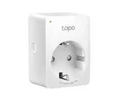 SUMANUS ELEKTRINIS LIZDAS TL-TAPO-P100(2-PACK) 2300 W TP-LINK