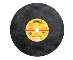 DEWALT TARCZA DO METALU 355 x 3,0 x 25,4mm