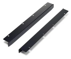 Garso Pultas - Tascam Model 16 16 Kanalai 20-30000 Hz Juodas, Auksinis, Mediena