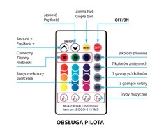 Nuotrauka Nr.1