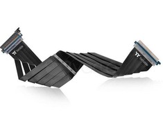Thermaltake Riser PCI-e X16 Premium 1000mm juosta
