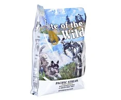 Taste Of The Wild Pacific Stream Puppy 5,6kg