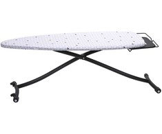 Taurus Argenta Elegance Viso dydžio lyginimo lenta 1700 x 480 mm