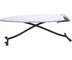 Taurus Argenta Elegance Viso dydžio lyginimo lenta 1700 x 480 mm
