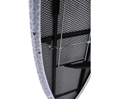 Taurus Argenta Elegance Viso dydžio lyginimo lenta 1700 x 480 mm