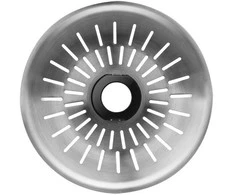 Sulčiaspaudė Taurus Easy Press 600