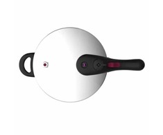 Taurus Moments Rapid 6l pressure cooker KCP4106