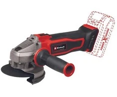 Einhell TE-AG 18/115 Q Solo