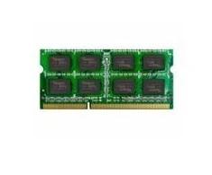 RAM „Team Group“ 4 GB DDR3L SO-DIMM atminties modulis 1 x 4 GB 1600 MHz