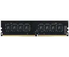 RAM TEAM GROUP DDR4 16GB 3200MHz CL22 1.2V
