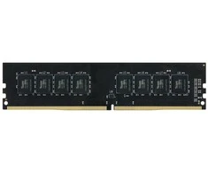 RAM TEAM GROUP DDR4 16GB 3200MHz CL22 1.2V
