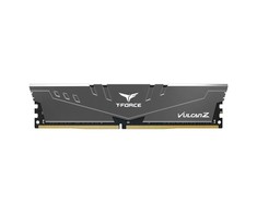 Operatyvioji atmintis (RAM)Team Group T-FORCE VULCAN Z TLZGD48G3200HC16F01/8 GB/ 1 x 8 GB DDR4/3200 MHz