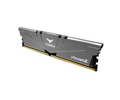 Operatyvioji atmintis (RAM)Team Group T-FORCE VULCAN Z TLZGD48G3200HC16F01/8 GB/ 1 x 8 GB DDR4/3200 MHz