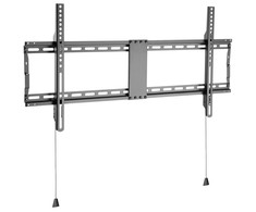 Techly Techniškai fiksuotas sieninis laikiklis LED televizorius LCD 43-90"