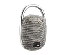 techly bluetooth 5.3 belaidis garsiakalbis 5w tws