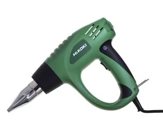 HIKOKI techninis fenas 2000W / 450-600`C / RH600T