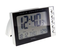 Laikrodis Technoline WT 188