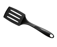Tefal 27437 virtuvinė mentelė Kepimo mentelė 1 vnt