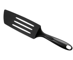 Tefal 27441 virtuvinė mentelė Kepimo mentelė 1 vnt