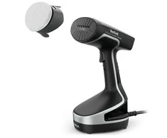 Drabužių garintuvas TEFAL DT8270, rankinis