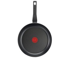 Tefal B55604 Universali keptuvė apvali