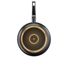 Keptuvė - Tefal B55605 Universali