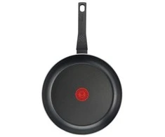 Tefal B5560653 keptuvė Universali keptuvė Apvali
