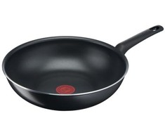 Tefal Wok keptuvė SIMPLE COOK, 28 cm (B5561953)
