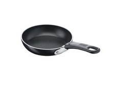 Tefal B56700 All-purpose pan Round