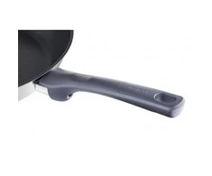 Frying pan Tefal Daily Cook. 26 cm. stainless steel