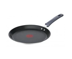 Blynų keptuvė Tefal DAILY COOK, 25 cm, aliuminis
