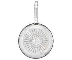 Tefal Pan-Set PanSet Duetto+ 3 keptuvės 20 24 28 cm (G732S3)