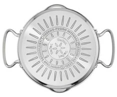Tefal Duetto+ G719S674 puodų rinkinys 6 pc(s)