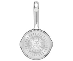 Tefal Duetto+ G719S674 puodų rinkinys 6 pc(s)