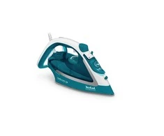 Geležis Tefal TEFAL Easygliss FV5737 Lygintuvas 2500W