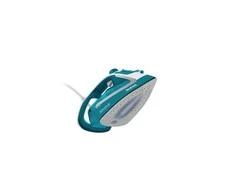 Geležis Tefal TEFAL Easygliss FV5737 Lygintuvas 2500W